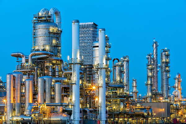 Intermediate PRFS Training June 2023