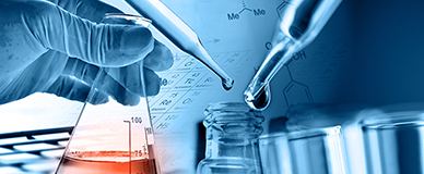 Chemical Reactivity Management Fundamentals