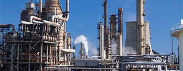 SuperChems® Virtual Training