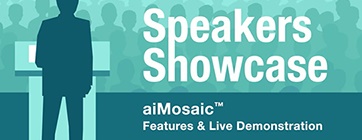 aiMosaicIntelligentProcessSafetyKnowledgeBase