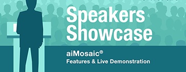 aiMosaicIntelligentProcessSafetyKnowledgeBase