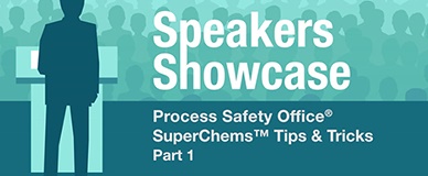 SuperChemsTipsandTricksPart1